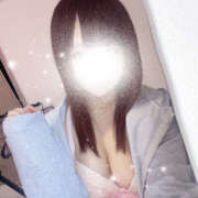 ヒメ日記 2025/07/22 13:49 投稿 ふわる ハピネス＆ドリーム 松山道後温泉