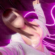 ヒメ日記 2025/07/23 12:15 投稿 ふわる ハピネス＆ドリーム 松山道後温泉