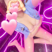 ヒメ日記 2025/07/24 08:55 投稿 ふわる ハピネス＆ドリーム 松山道後温泉