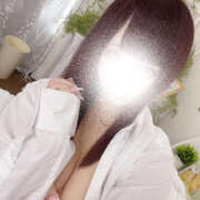 ヒメ日記 2025/07/25 08:55 投稿 ふわる ハピネス＆ドリーム 松山道後温泉