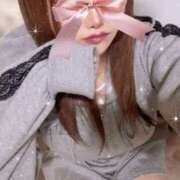 ふわる ちょっと…嬉しいかも🫣💗 ハピネス＆ドリーム 松山道後温泉