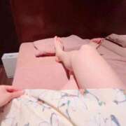 ヒメ日記 2026/07/19 11:13 投稿 きょうこ オペラ