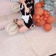 ヒメ日記 2026/08/13 11:53 投稿 きょうこ オペラ