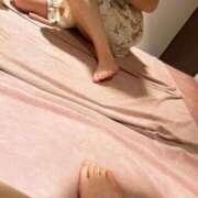 ヒメ日記 2026/08/14 16:03 投稿 きょうこ オペラ
