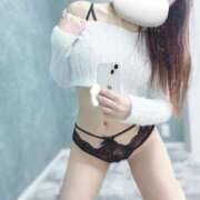 ヒメ日記 2025/03/22 09:38 投稿 りお☆完全業界未経験 Hills Premier