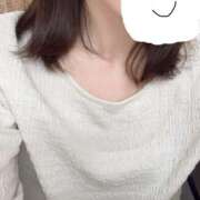 りんな 本日14:00~18:00 チェックイン素人専門大人女子