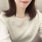 りんな 出勤しました チェックイン素人専門大人女子