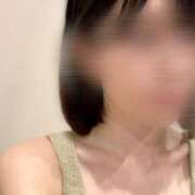 りんな 6/8(日)10時～出勤します チェックイン素人専門大人女子