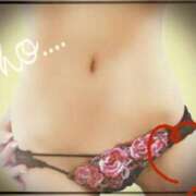 ヒメ日記 2025/03/17 11:06 投稿 春奈 昼顔妻 五反田店