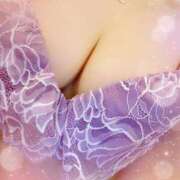 ヒメ日記 2025/03/26 09:56 投稿 春奈 昼顔妻 五反田店