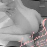 ヒメ日記 2025/04/02 08:26 投稿 春奈 昼顔妻 五反田店