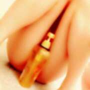 ヒメ日記 2025/04/28 21:26 投稿 春奈 昼顔妻 五反田店