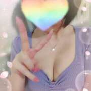 ヒメ日記 2025/05/05 13:06 投稿 春奈 昼顔妻 五反田店