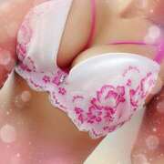 ヒメ日記 2025/06/02 23:36 投稿 春奈 昼顔妻 五反田店