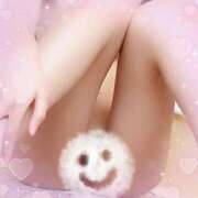 ヒメ日記 2025/06/23 23:06 投稿 春奈 昼顔妻 五反田店