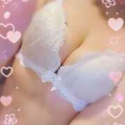 ヒメ日記 2025/06/25 11:36 投稿 春奈 昼顔妻 五反田店