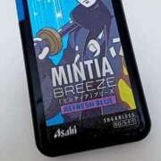 ヒメ日記 2025/07/02 18:16 投稿 春奈 昼顔妻 五反田店