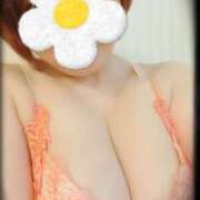 ヒメ日記 2025/07/19 16:26 投稿 春奈 昼顔妻 五反田店