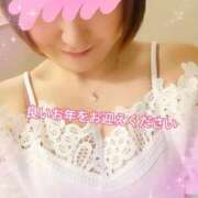 ヒメ日記 2025/12/31 15:46 投稿 春奈 昼顔妻 五反田店