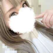 ヒメ日記 2025/08/26 12:01 投稿 りら 世界のあんぷり亭 錦糸町店