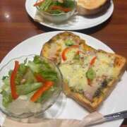 ヒメ日記 2025/09/04 15:00 投稿 りら 世界のあんぷり亭 錦糸町店