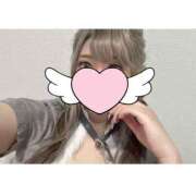 ヒメ日記 2025/11/12 18:01 投稿 りら 世界のあんぷり亭 錦糸町店