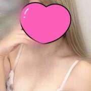 ヒメ日記 2026/03/09 21:02 投稿 りら 世界のあんぷり亭 錦糸町店