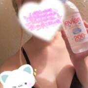 ヒメ日記 2026/07/29 12:05 投稿 りら 世界のあんぷり亭 錦糸町店