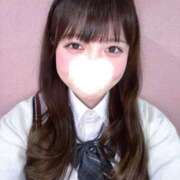 ヒメ日記 2025/03/15 13:35 投稿 ふうな 萌えカワ