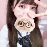 ヒメ日記 2025/03/15 17:06 投稿 ふうな 萌えカワ