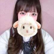 ヒメ日記 2025/03/15 19:54 投稿 ふうな 萌えカワ