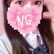 ヒメ日記 2025/03/15 20:04 投稿 ふうな 萌えカワ