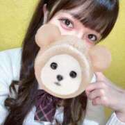 ヒメ日記 2025/03/16 10:07 投稿 ふうな 萌えカワ