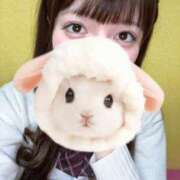 ヒメ日記 2025/03/16 11:42 投稿 ふうな 萌えカワ