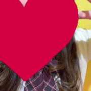 ヒメ日記 2025/03/16 14:24 投稿 ふうな 萌えカワ