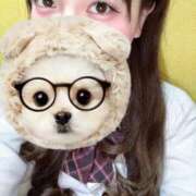 ヒメ日記 2025/03/16 15:47 投稿 ふうな 萌えカワ