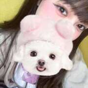 ヒメ日記 2025/03/19 18:40 投稿 ふうな 萌えカワ