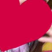 ヒメ日記 2025/03/19 20:42 投稿 ふうな 萌えカワ