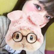 ヒメ日記 2025/03/19 22:02 投稿 ふうな 萌えカワ