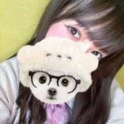 ヒメ日記 2025/03/19 22:06 投稿 ふうな 萌えカワ