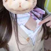 ヒメ日記 2025/03/19 23:12 投稿 ふうな 萌えカワ