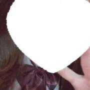 ヒメ日記 2025/03/20 14:42 投稿 ふうな 萌えカワ