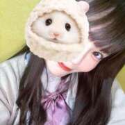 ヒメ日記 2025/03/27 23:28 投稿 ふうな 萌えカワ