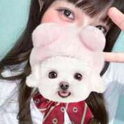 ヒメ日記 2025/03/28 18:35 投稿 ふうな 萌えカワ