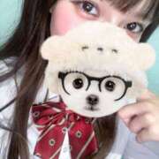 ヒメ日記 2025/03/28 18:33 投稿 ふうな 萌えカワ