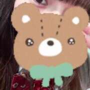 ヒメ日記 2025/03/28 23:34 投稿 ふうな 萌えカワ