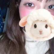 ヒメ日記 2025/03/29 19:02 投稿 ふうな 萌えカワ