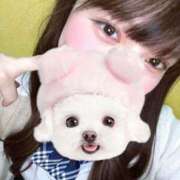 ヒメ日記 2025/04/04 18:30 投稿 ふうな 萌えカワ