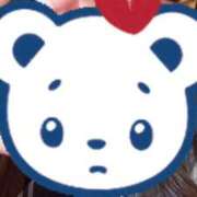 ヒメ日記 2025/04/04 20:32 投稿 ふうな 萌えカワ