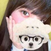 ヒメ日記 2025/04/04 22:15 投稿 ふうな 萌えカワ